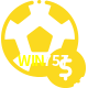 Aposte em esportes do mundo todo no WIN757!