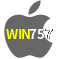 Aplicativo WIN757bet para iOS