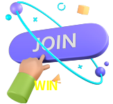 Junte-se ao cassino WIN757 hoje mesmo