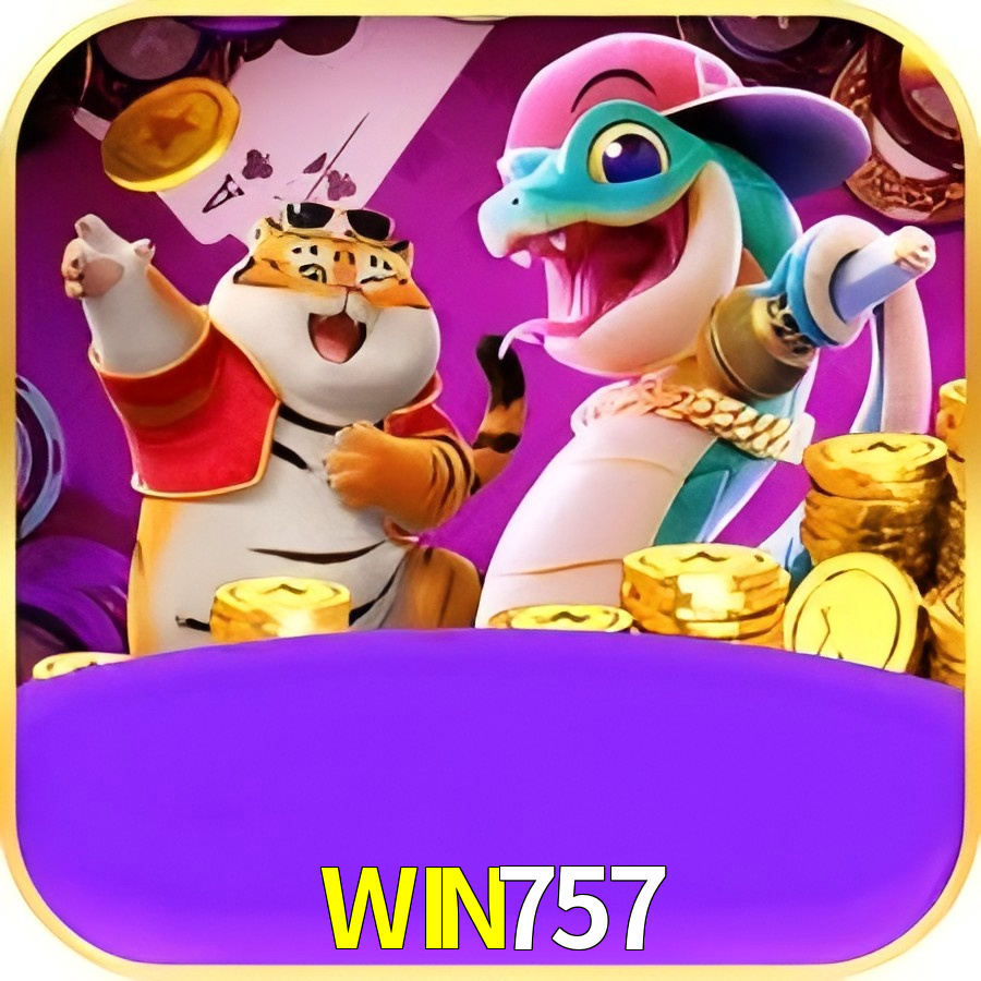WIN757